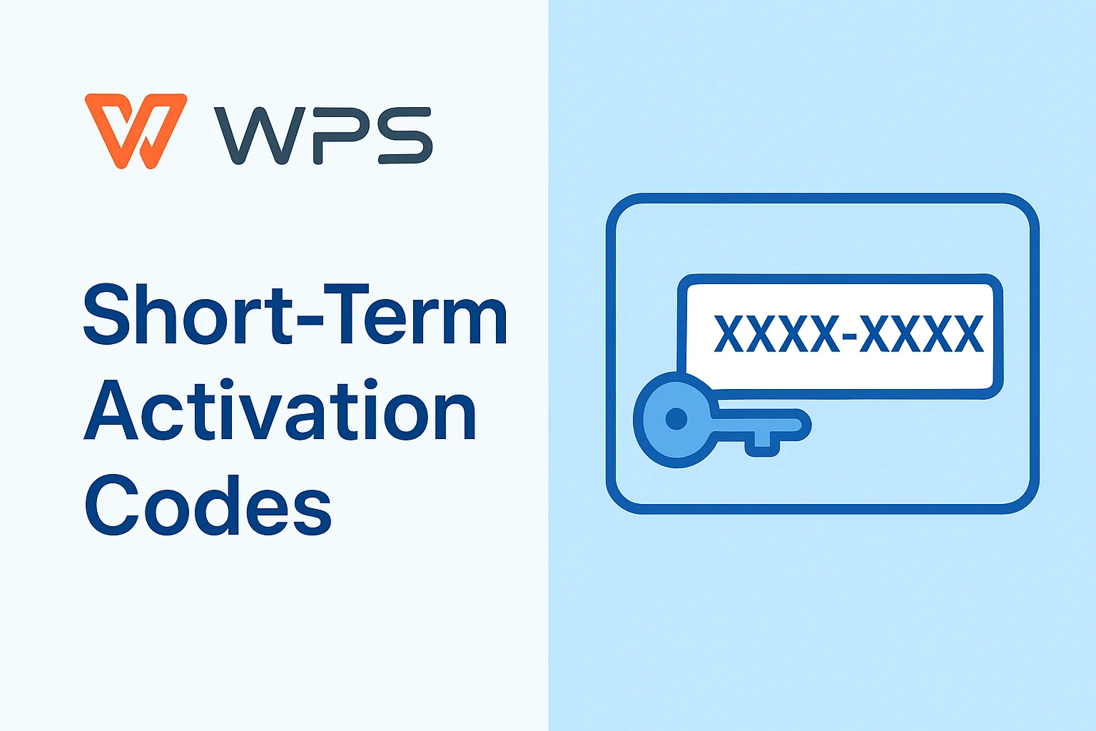 Does WPS Offer Short-Term Membership? A Clear Guide to Trials and Short-Term Access