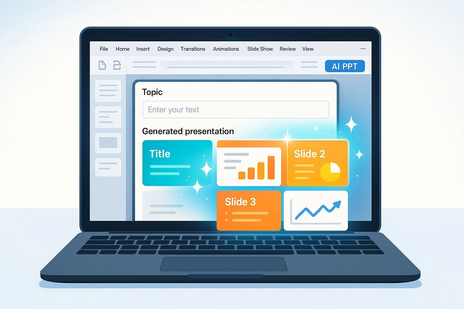 How to Use WPS AI PPT: The Ultimate Step-by-Step Guide