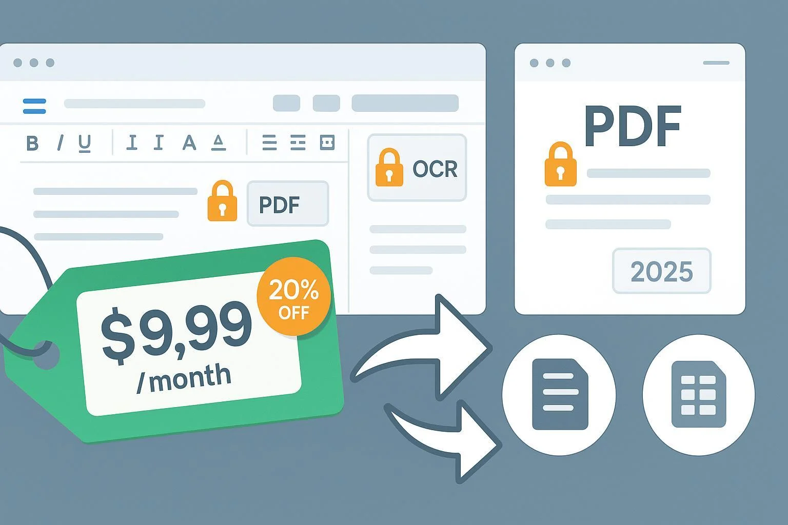 WPS Premium Features You Didn’t Know Are Paywalled (And How to Unlock Them Cheaply) [2025]