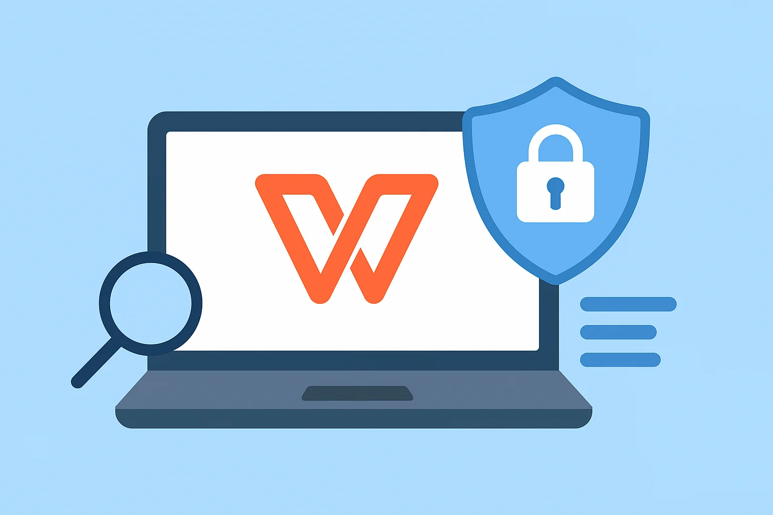 How to Understand Data Privacy and Security Risks in Office Software