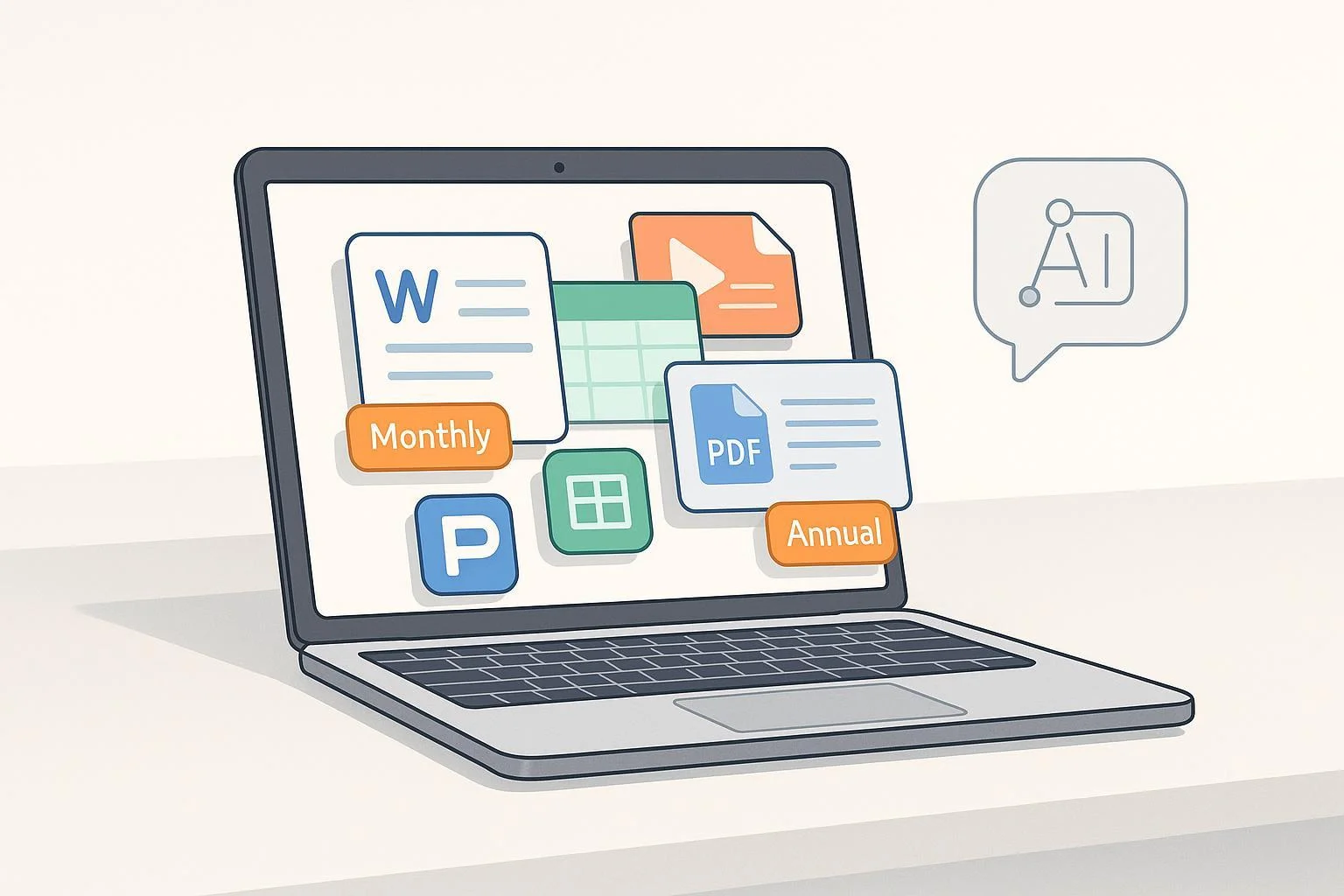 WPS AI Pricing Explained (2025): Hidden Limits, Free Trials, and Workarounds
