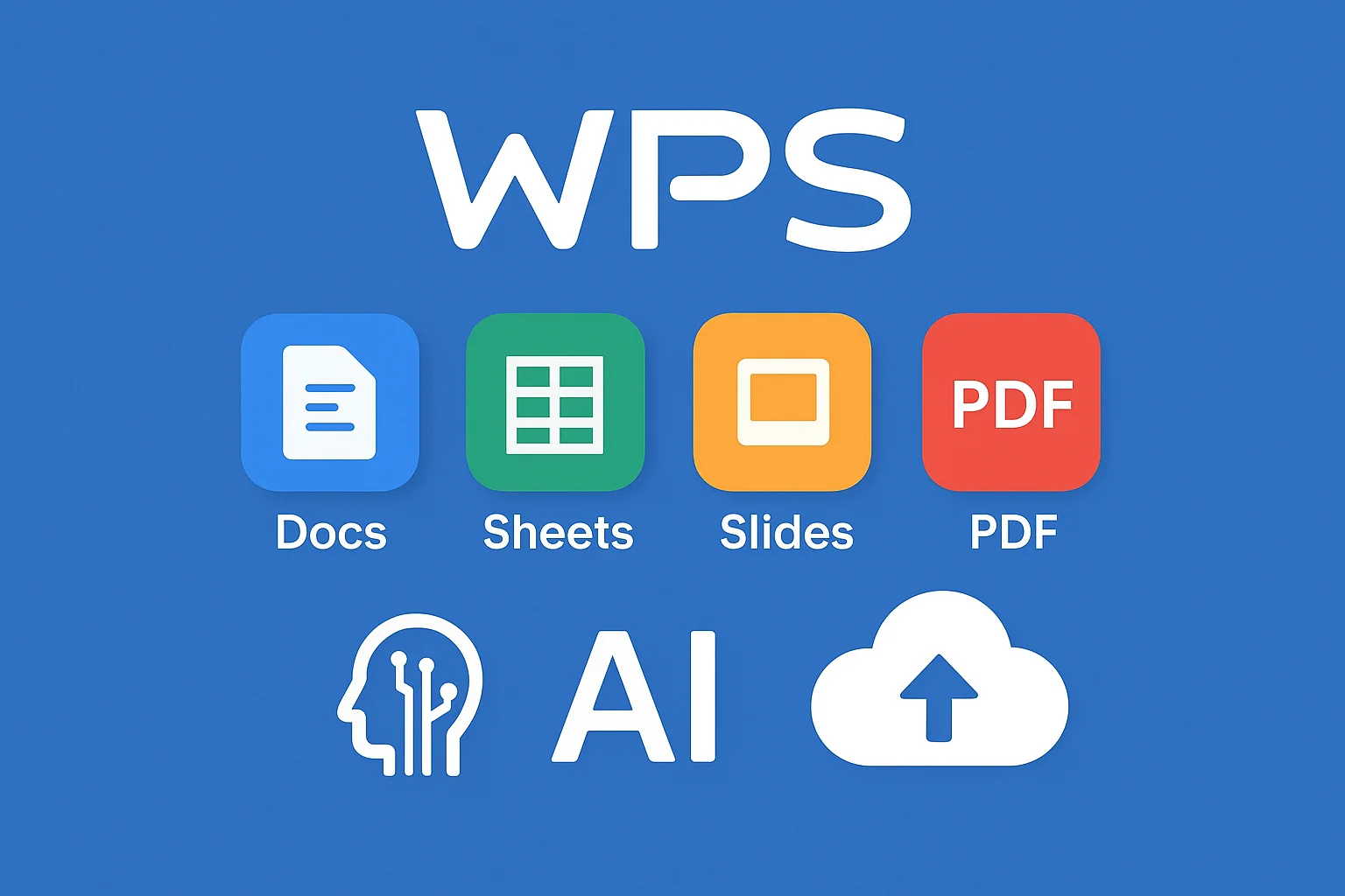 WPS Pro Review 2025: Is It Worth It Compared to Microsoft 365?