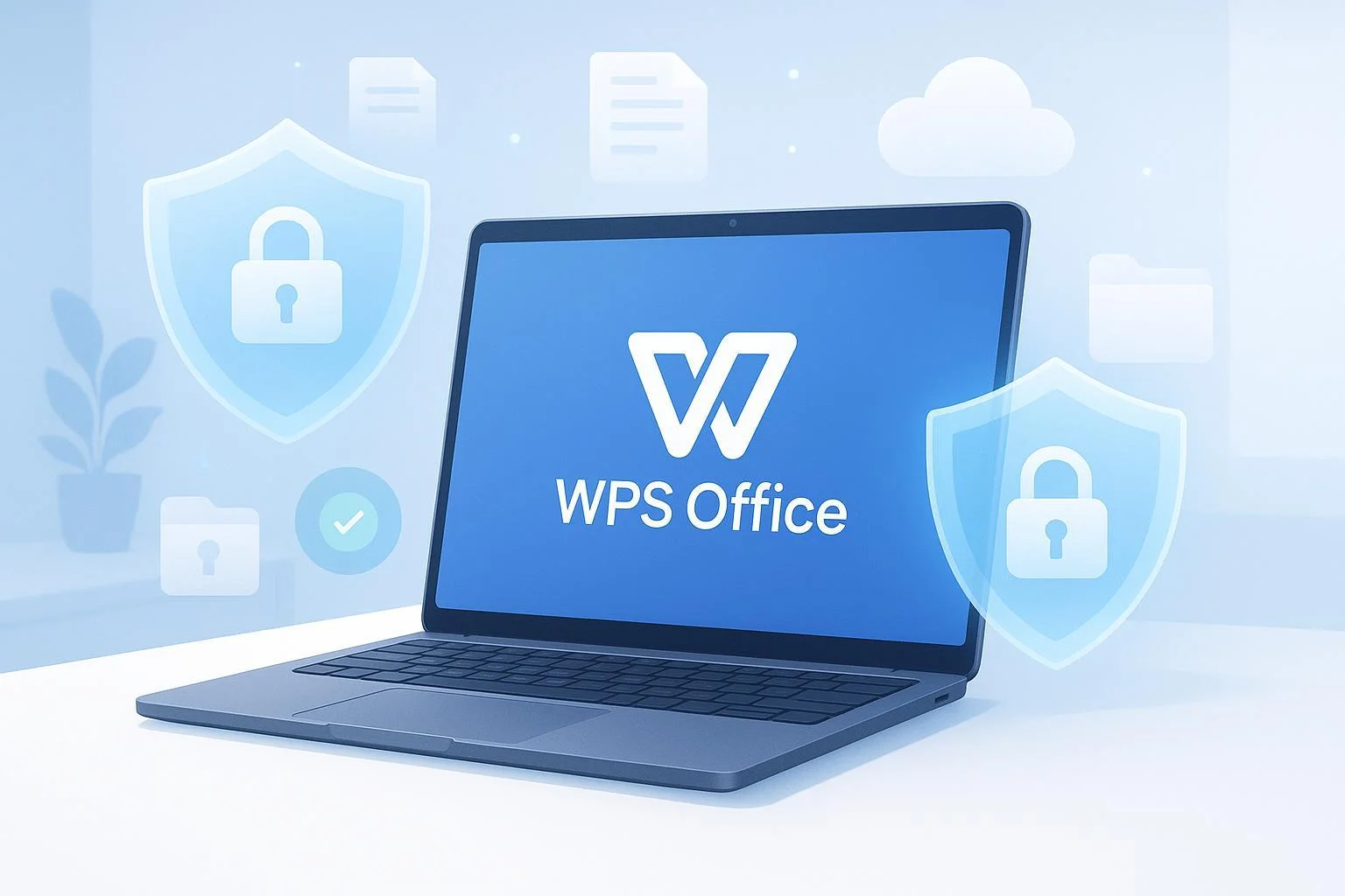 Is WPS Office Safe in 2024? An In-Depth Review of Security, Privacy, and Trust