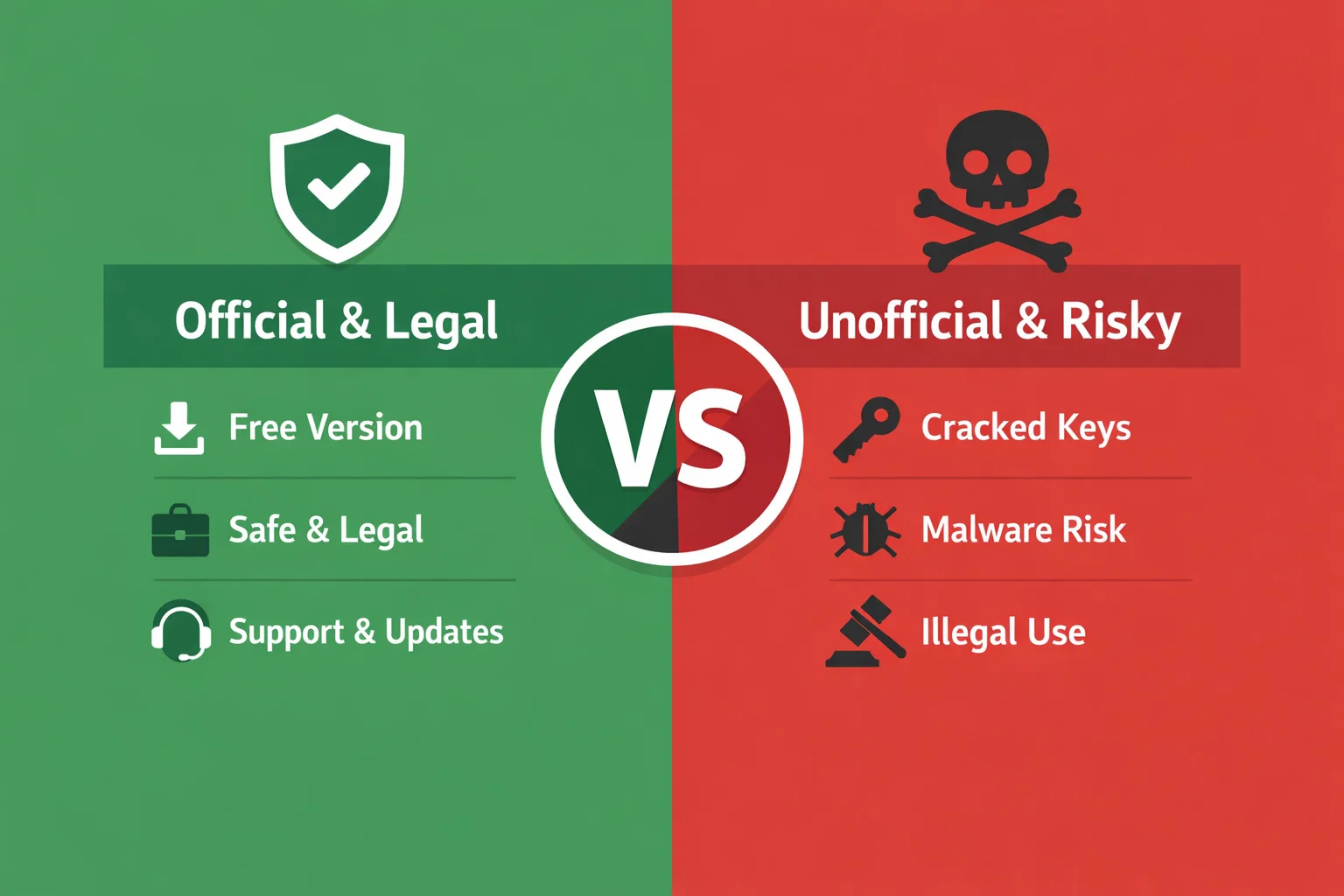 WPS Activation Code Guide: Safe, Legal, and Free Options